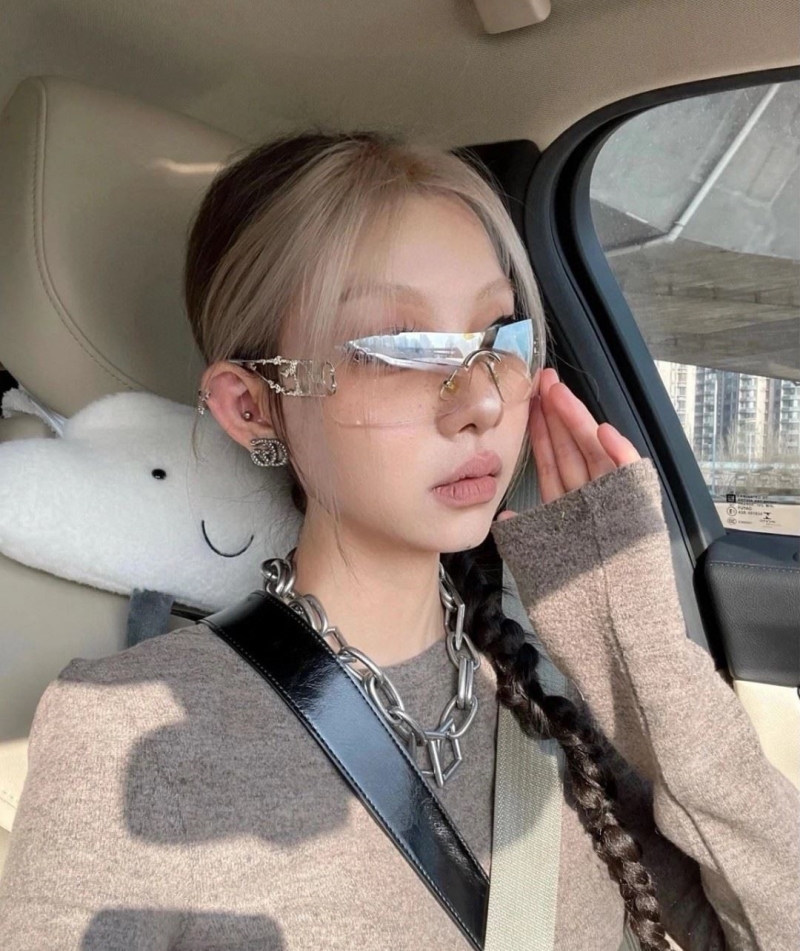 Dior Sunglasses